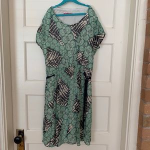 Cute Dress